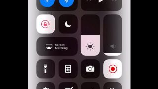 Black chyna sucks dick on Twitter