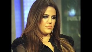 Khloe, Kourtney Kardashian, & Kendall Jenner Naked: http://ow.ly/SqHsN